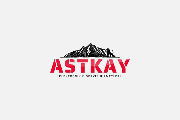 Kayseri’de Yetkili Servis Seçerken Nelere Dikkat Etmelisiniz?