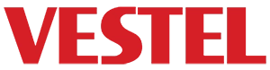 Vestel