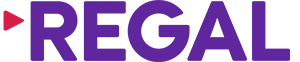 Regal