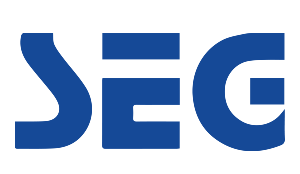 SEG