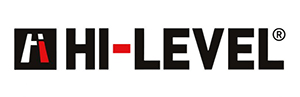 Hi-Level
