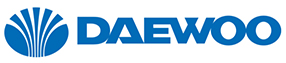 Daewoo