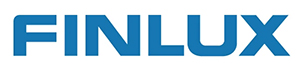 Finlux