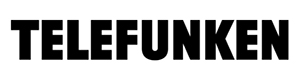 Telefunken