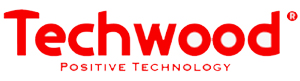 Techwood