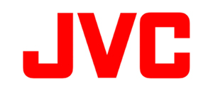 JVC